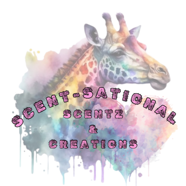 ScentSationalScentz